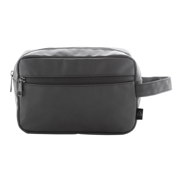 Immagine Cospu Trousse per cosmetici in RPU