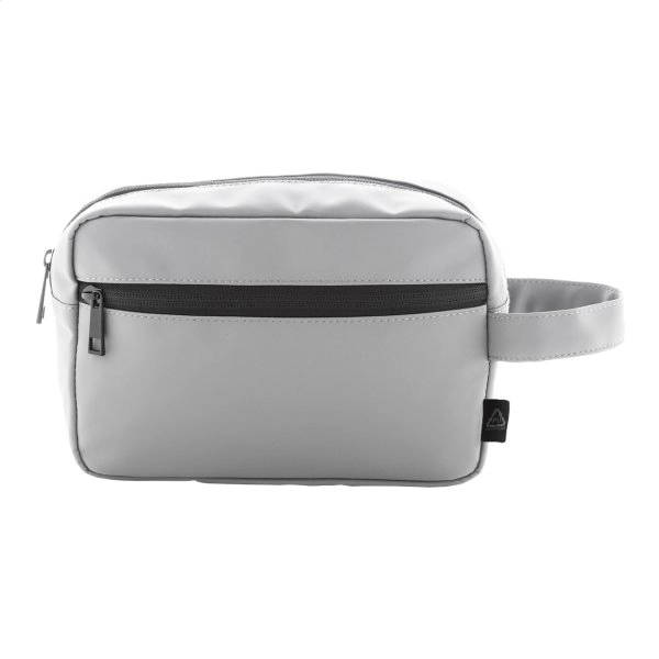 Immagine Cospu Trousse per cosmetici in RPU