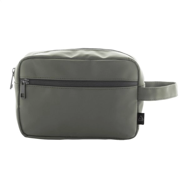 Immagine Cospu Trousse per cosmetici in RPU