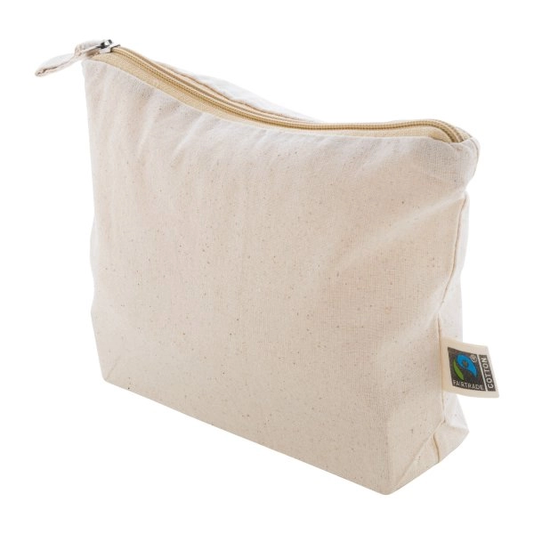 Ferbyss Trousse Fairtrade