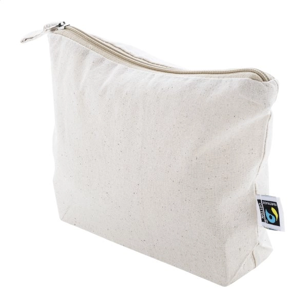 Immagine Ferbyss Trousse Fairtrade