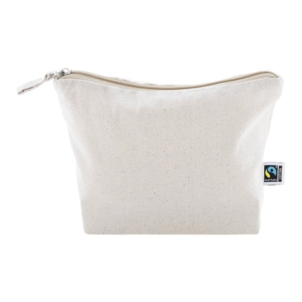 Immagine Ferbyss Trousse Fairtrade