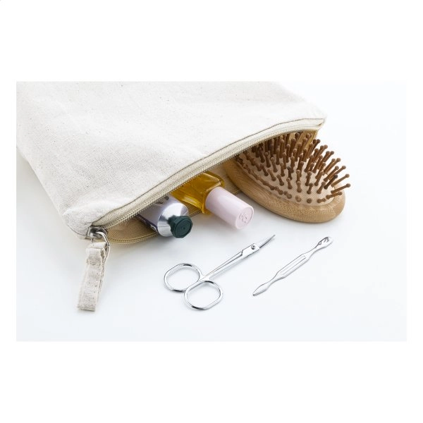 Immagine Ferbyss Trousse Fairtrade