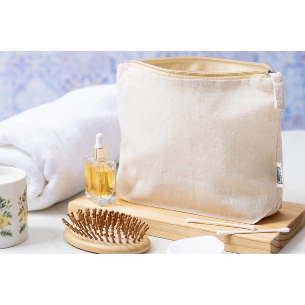 Immagine Ferbyss Trousse Fairtrade