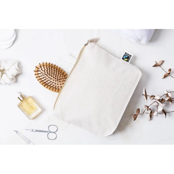 Immagine Ferbyss Trousse Fairtrade