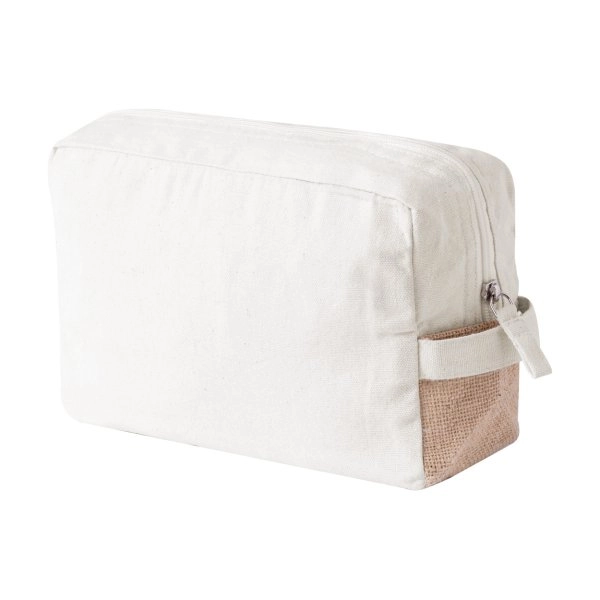 Ferbax Trousse Fairtrade