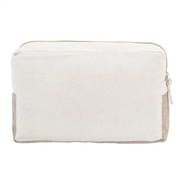 Immagine Ferbax Trousse Fairtrade