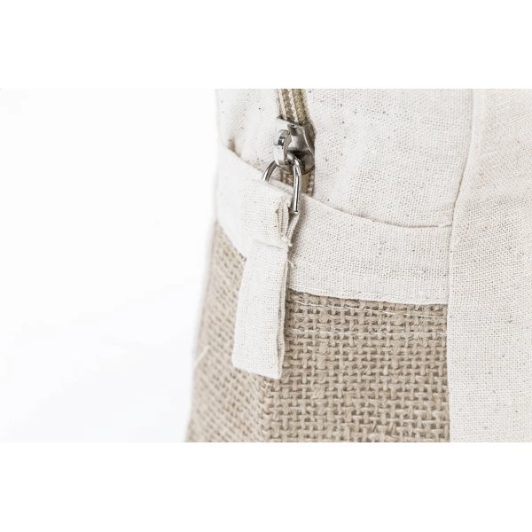 Immagine Ferbax Trousse Fairtrade