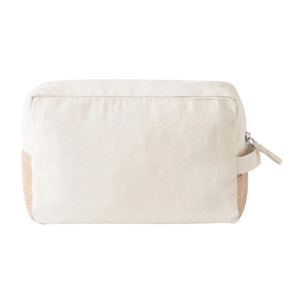 Immagine Ferbax Trousse Fairtrade