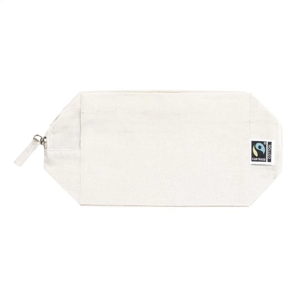 Immagine Ferbyss Plus Trousse Fairtrade