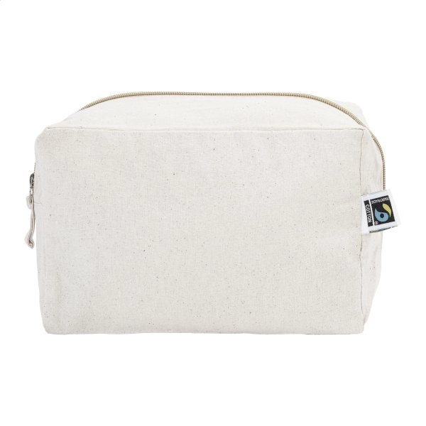 Immagine Ferbyss Plus Trousse Fairtrade