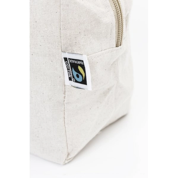 Immagine Ferbyss Plus Trousse Fairtrade