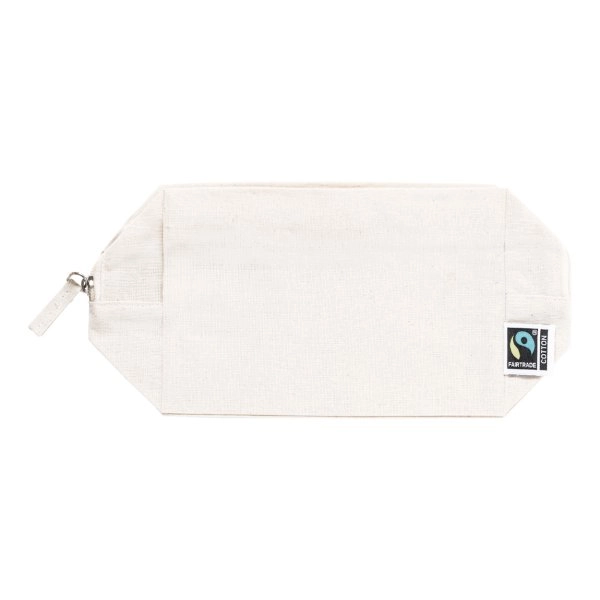 Immagine Ferbyss Plus Trousse Fairtrade