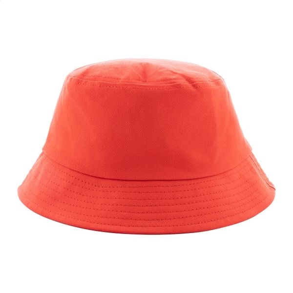 Immagine Bobber Cappello pescatore
