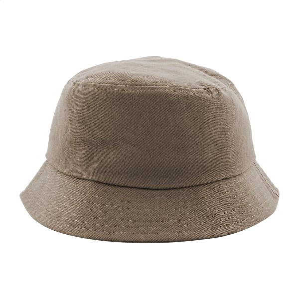 Immagine Bobber Cappello pescatore