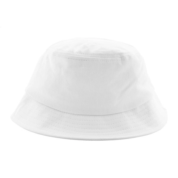 Bobber Cappello pescatore