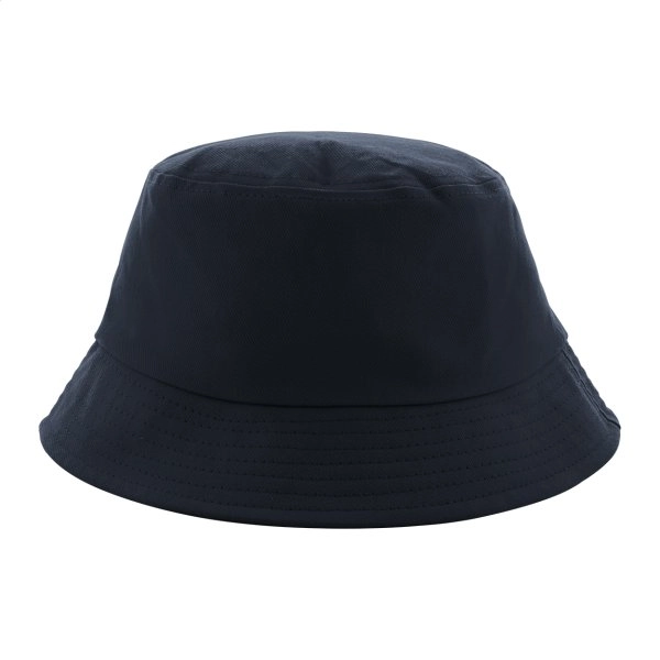 Immagine Bobber Cappello pescatore