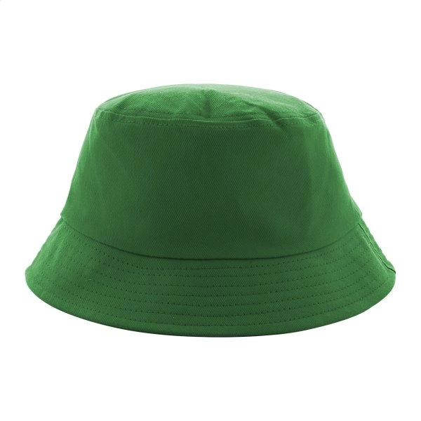 Immagine Bobber Cappello pescatore