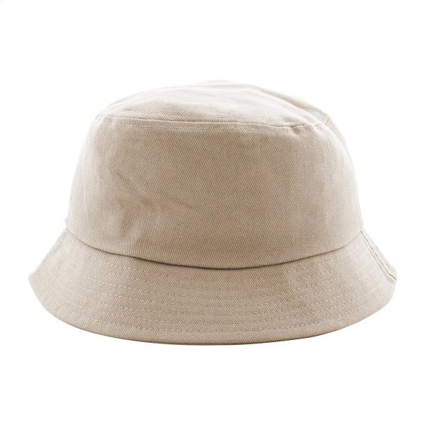 Immagine Bobber Cappello pescatore