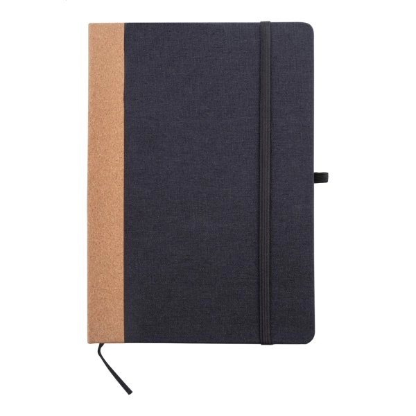 Coppet Quaderno in RPET