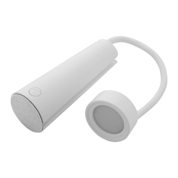 Immagine Miflux Torcia ricaricabile