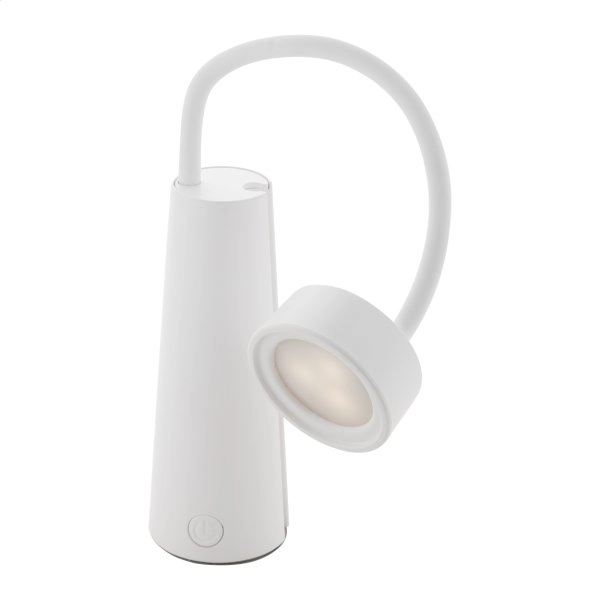 Immagine Miflux Torcia ricaricabile