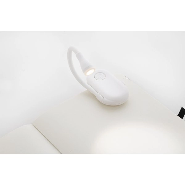 Immagine Bedtime Luce di cortesia ricaricabile