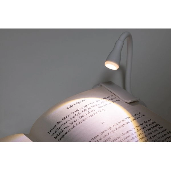 Immagine Bedtime Luce di cortesia ricaricabile
