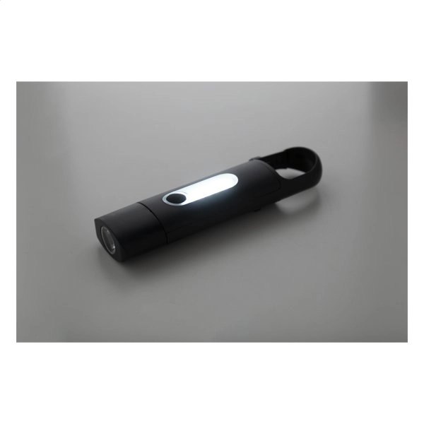 Immagine Cobiner Mini torcia in RABS