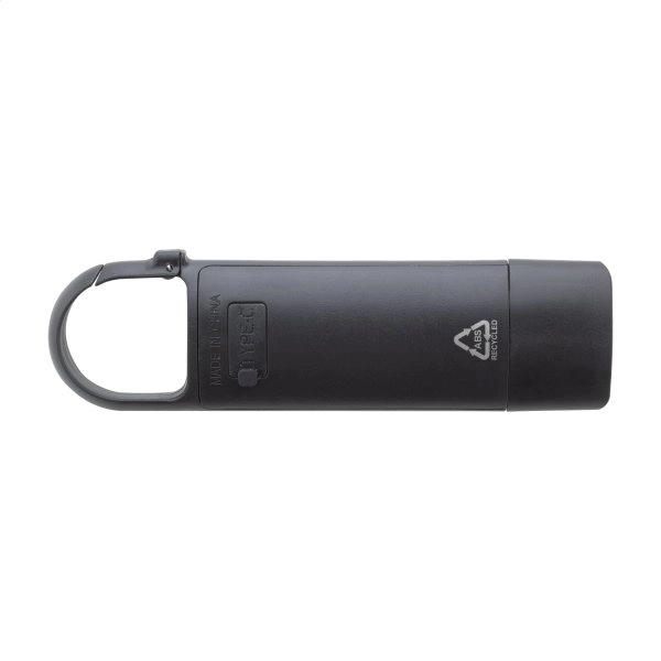 Immagine Cobiner Mini torcia in RABS