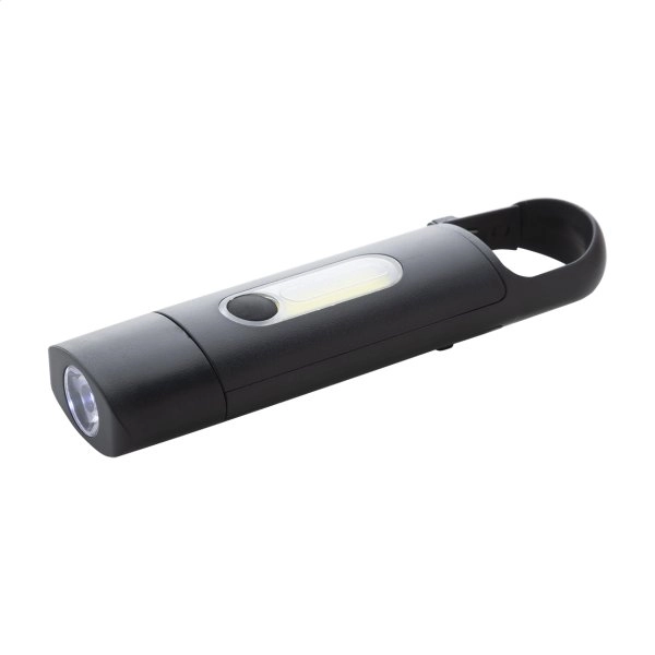 Immagine Cobiner Mini torcia in RABS