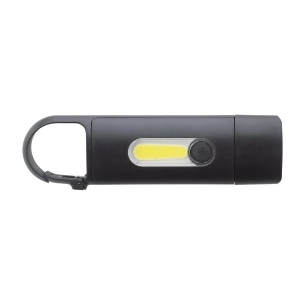 Immagine Cobiner Mini torcia in RABS