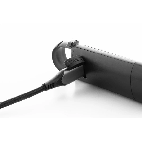 Immagine Cobiner Mini torcia in RABS