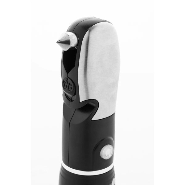 Immagine Hemly Mini torcia con multi utensili