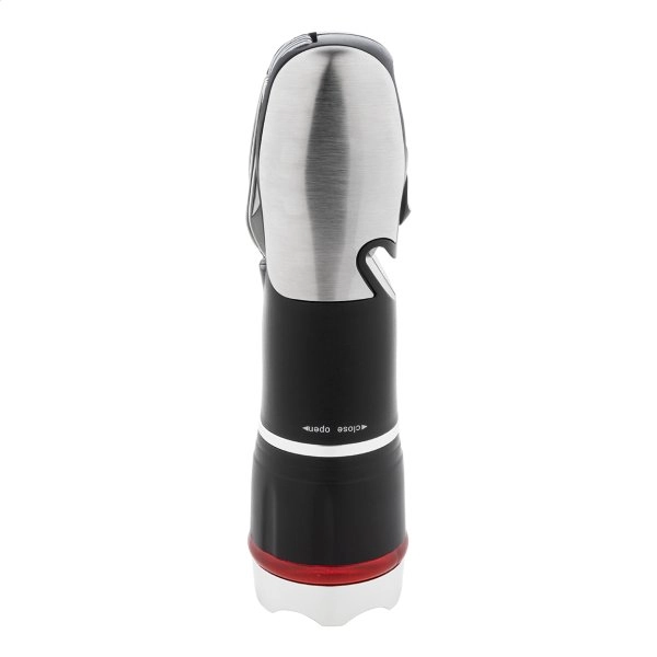Immagine Hemly Mini torcia con multi utensili