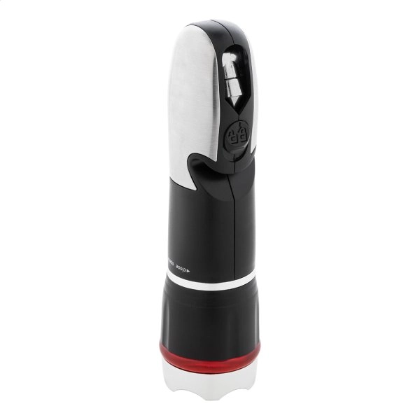 Immagine Hemly Mini torcia con multi utensili
