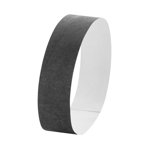 Immagine Wristvek braccialetti in tyvek (10 pz)