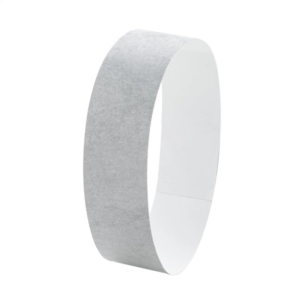 Immagine Wristvek braccialetti in tyvek (10 pz)