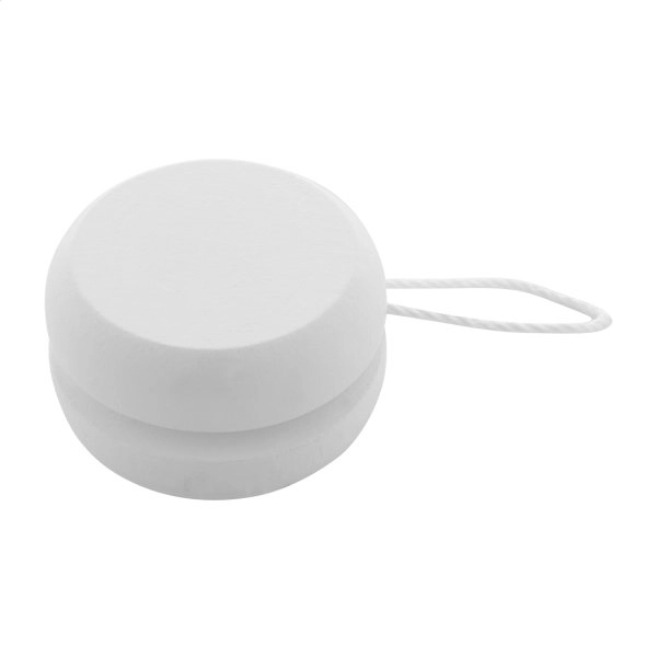 Immagine Wooyo Colour Yo-Yo