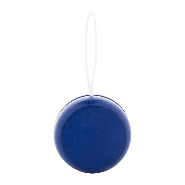 Immagine Wooyo Colour Yo-Yo