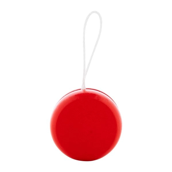 Immagine Wooyo Colour Yo-Yo