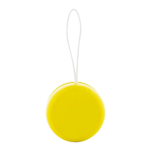 Immagine Wooyo Colour Yo-Yo