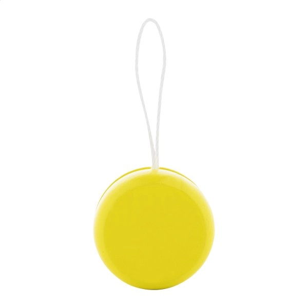 Immagine Wooyo Colour Yo-Yo