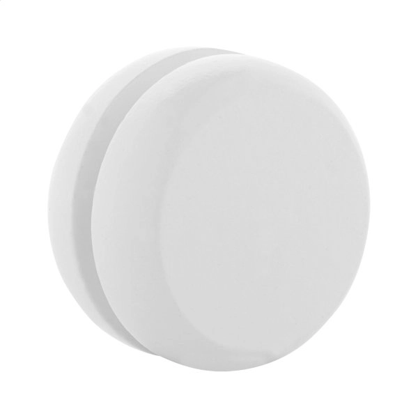 Immagine Wooyo Colour Yo-Yo