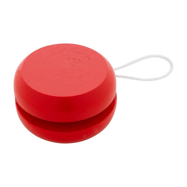 Immagine Wooyo Colour Yo-Yo