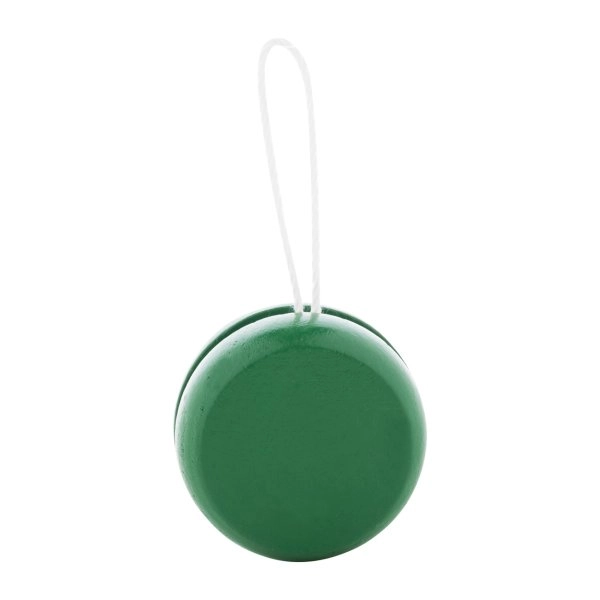 Immagine Wooyo Colour Yo-Yo