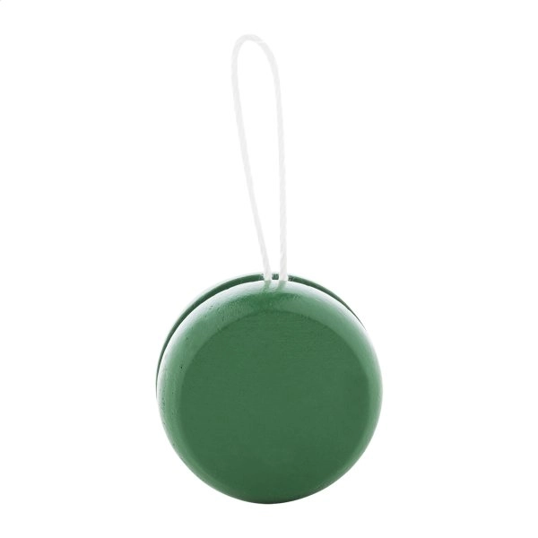 Immagine Wooyo Colour Yo-Yo