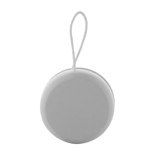 Immagine Wooyo Colour Yo-Yo