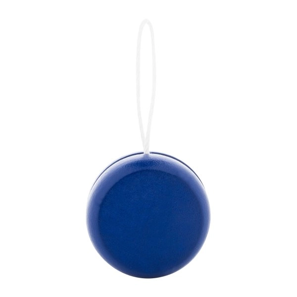 Immagine Wooyo Colour Yo-Yo