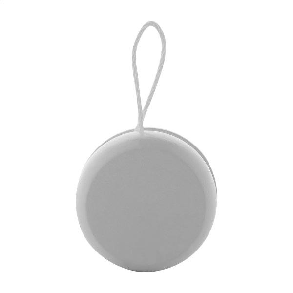 Immagine Wooyo Colour Yo-Yo